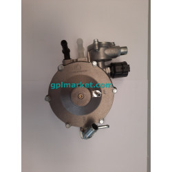 RIDUTTORE LANDI GPL LI10 FCA 500/LANCIA Y EURO6