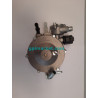 RIDUTTORE LANDI GPL LI10 FCA 500/LANCIA Y EURO6