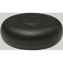 SERBATOIO STAKO 600X225...