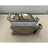 RIDUTTORE RENAULT/DACIA GPL