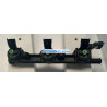 RAIL LANDI RENZO 3 CIL. S GIRS12 RENAULT/DACIA
