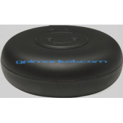 SERBATOIO STAKO OPEL MOKKA...