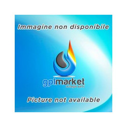 INIETTORE BOSCH CNG VW - 862