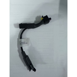CAVO TIPO "I" PER VARIATORE AEB510N