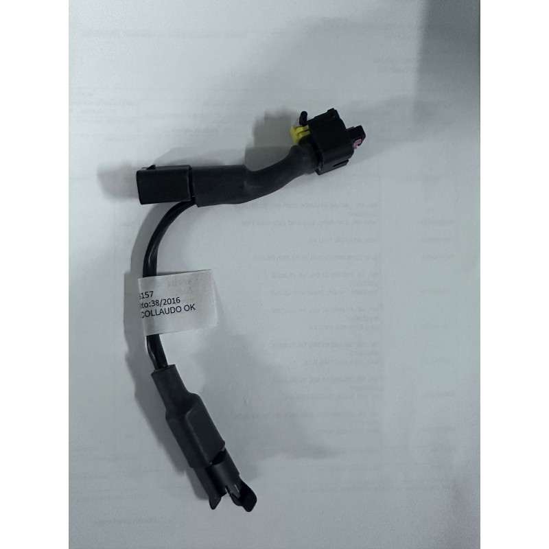CAVO TIPO "I" PER VARIATORE AEB510N