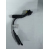 CAVO TIPO "I" PER VARIATORE AEB510N
